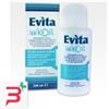 QUALITY FARMAC SRL EVITA MIXOIL 200 ML