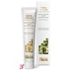 ARGITAL SRL CREMA AL VISCHIO 50 ML