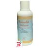 ABBATE A&V PHARMA SRL SANODET INTIMO DETERGENTE GINECOLOGICO 500 ML