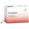 OLIVERIO STILO COMPANY SRL CIRCOLESSE 30 COMPRESSE