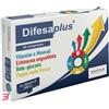 ARISTEIA FARMACEUTICI SRL DIFESAPLUS 20 COMPRESSE