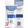 JUDIFARM SRL OZIDERM CREMA 50 ML