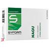 SYFORM SRL NAQU 30 COMPRESSE