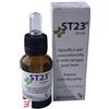 STERLING FARMACEUTICI SRL ST23 SERUM 18 ML