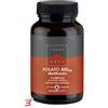 FORLIVE SRL TERRANOVA FOLATO COMPLEX 50 CAPSULE
