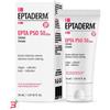 UNIKA LABS SRL EPTA PSO 50 PLUS CREMA UNGHIE CALLOSITA' 50 ML