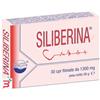 FARMA VALENS SRL SILIBERINA 30 COMPRESSE FILMATE