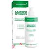 BRADERM SRL AXATOPIC DETERGENTE 500 ML BRADERM
