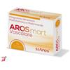 STAROS SRL AROSMART VASCOLARE 45 COMPRESSE