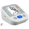GAMMADIS FARMACEUTICI SRL MISURATORE PRESSIONE PROFESSIONALE MEDICARE