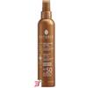 BIOS LINE SPA NATURE'S I SOLARI SPRAY FLUIDO SPF50 200 ML