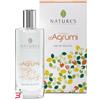 BIOS LINE SPA NATURE'S GIARDINO D'AGRUMI EAU DE TOILETTE 50 ML