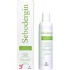 LABORATORIO FARMACEUTICO RENIE SEBODERGIN SHAMPOO 250 ML
