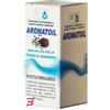 BIO-LOGICA SRL AROMATOIL CHIODI DI GAROFANO 50 OPERCOLI