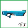 SpyraGo Pistola ad Acqua Elettrica High-Tech Precisa Water Blaster Squirt...