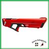 SpyraGo Pistola ad Acqua Elettrica High-Tech Precisa Water Blaster Squirt...