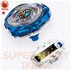 TOMY Prevendita Takara Tomy Beyblade X UX-00 Glory Valkyrie LF Metal Coat Blue sta...