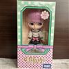 TAKARA TOMY Bambola Takara Tomy Neo Blythe "Simply Lilac" CWC 2009
