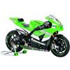 Tamiya 14109 Kawasaki Ninja ZX-RR '06 1:12