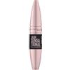 Maybelline New York Mascara Ciglia Sensazionali, Volumizzante, Effetto Ventaglio sulle Ciglia, Intense Black, 9,5 ml