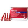 PILEXIL Forte Max - Fiale anticaduta dei capelli, 20 pezzi, trattamento uso topico per caduta progressiva dei capelli, con estratto di piante, vitamine e minerali per uomini e donne