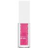 Catrice Cosmetics CATRICE Olio Labbra Glossin' Glow Olio Colorato finish lucido (4ml) | Oli, Effetto colorante, Effetto nutriente, Finish lucido, Effetto curativo