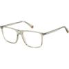 Polaroid GAFAS POLAROID - Modelo: PLD D536_ C: BEIGE/Eye size: 56 - Bridge size: 17 Cura della persona e salute