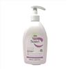 Farmac-Zabban Soavi' Intimo Idratante Ph5,5 250ml