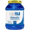 Yamamoto Nutrition Iso-FUJI® proteine del siero di latte isolate ultrafiltrate (Biscotto, 700 g)