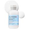 ILLIYOON Ceramide Ato Tonico Viso Lattiginoso (250ml/ 8.45 Fl. Oz.), Essenza Leggera, Idratazione Profonda 2-in-1 e Rinforzo Barriera, Pelle Secca Sensibile, Delicato e Senza Profumo, Skincare Coreana