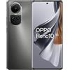Oppo Reno 10 5G | 8 GB | 256 GB | Grigio argento - molto buono