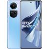 Oppo Reno 10 5G | 8 GB | 256 GB | Blu ghiaccio - molto buono