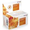 TOWA PHARMACEUTICAL Multivitaminico Pensavital -OFFERTISSIMA-ULTIMI PEZZI-ULTIMI ARRIVI-PRODOTTO ITALIANO-