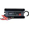 Schumacher Electric SPX458 Caricabatterie Auto 12V 3A