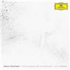 Grammofono tedesco Johann Johannsson 'Echo Collective' Import, Modern Classical [CD]