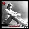 Don Ellis The Lost Tapes - Volume 3 (CD) Album