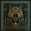 Needtobreathe Live from the Woods - Volume 2 (CD) Album (Jewel Case)