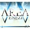 Vari-Area Venezia Area Venezia (CD)
