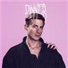Dinner Three EP's 2012-2014 (CD) Album