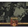 Various Artists Plug It In! Turn It Up! (Part 2: 1954-1967) (CD) Box Set