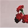 John Legend Love in the Future (Vinyl LP) 12" Album