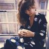 Mina Tindle Sister (Vinyl LP) 12" Album