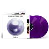 Elio E Le Storie Tese PEERLA (DOPPIO LP COLORATO) (Vinyl LP)