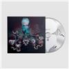 Björk Fossora (CD) Album