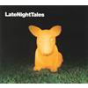ARCTIC MONKEYS LATE NIGHT TALES (CD)