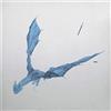 Post Malone Wow. (Vinyl LP)