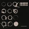 Periphery A Pale White Dot (CD) Album