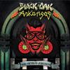 Black Oak Arkansas The Devil's Jukebox (CD) Album