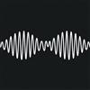 Arctic Monkeys AM (CD) Album
