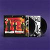The Libertines Up the Bracket (Vinyl LP) 20th Anniversary 12" Album